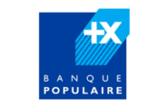 http://BANQUE%20POPULAIRE