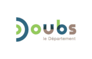 http://DÉPARTEMENT%20DU%20DOUBS