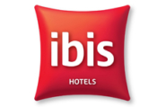 http://IBIS