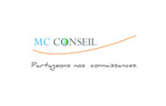 http://MC%20CONSEIL