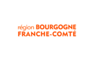 http://REGION%20BOURGOGNE%20FRANCHE%20COMTE