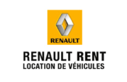 http://RENAULT