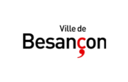 http://VILLE%20DE%20BESANCON