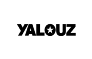 http://YALOUZ