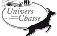 http://UNIVERS%20CHASSE