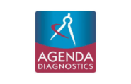 http://AGENDA%20DIAGNOSTICS