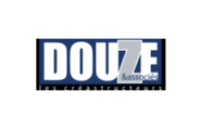 http://DOUZE%20&%20Associés