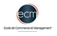 http://ECM