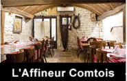 http://L’Affineur%20Comtois