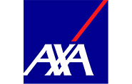 http://AXA%20Assurance%20et%20Banque