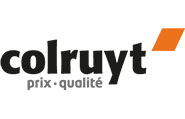 http://COLRUYT