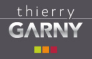 https://www.thierry-garny.fr/