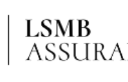 http://LSMB%20Assurance