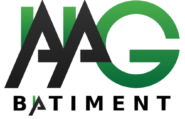 http://AAG%20Bâtiment