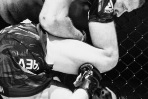 Photo-titre-MMA-gala-CPB-besancon