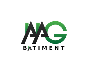 AAG BATIMENT