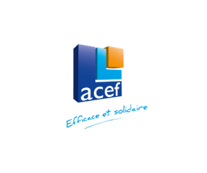 ACEF