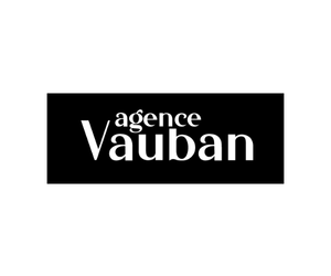 AGENCE VAUBAN
