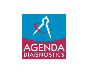 AGENDA DIAGNOSTIC