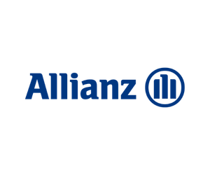 ALLIANZ