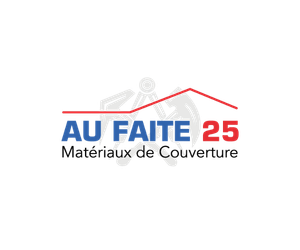 AU FAITE 25