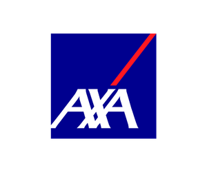 AXA