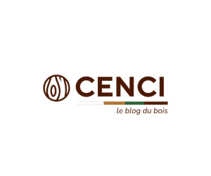 CENCI