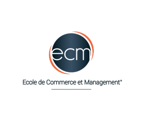 ECM