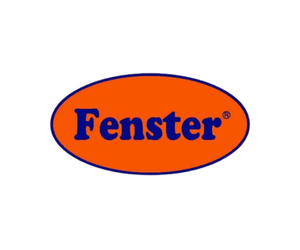 FENSTER FERMETURES