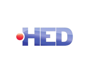 HED