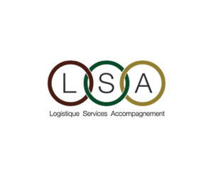 LSA
