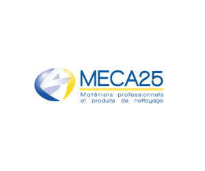 MECA 25