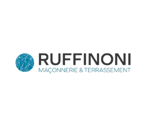 RUFFINONI