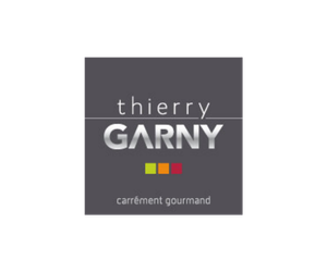 THIERRY GARNY