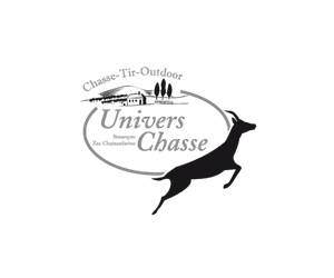 UNIVERS CHASSE