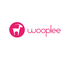 WOOPLEE